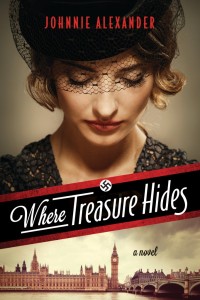 Where-Treasure-Hides-682x1024 new cover