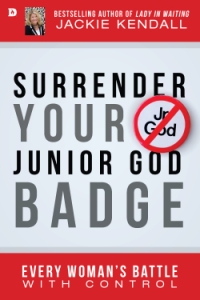 Surrender_Your_Junior_God_Badge_FINALFRONTCOVER
