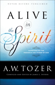 alive-in-the-spirit