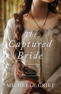 The-captured-bride-197x300