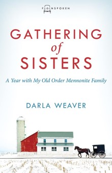 Gathering of Sisters