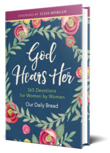 God-Hears-Her-216x300.png