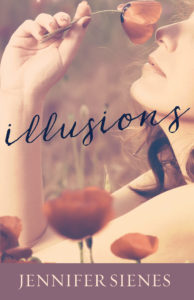 Illusions-eBook-cover-194x300.jpg