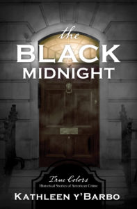 The-Black-Midnight-197x300